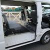 mazda bongo-van 2006 -MAZDA--Bongo Van TC-SK82V--SK82V-321376---MAZDA--Bongo Van TC-SK82V--SK82V-321376- image 9