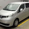 nissan nv200-vanette 2020 -NISSAN--NV200 3BA-M20--M20-034058---NISSAN--NV200 3BA-M20--M20-034058- image 1