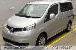 nissan nv200-vanette 2020 -NISSAN--NV200 3BA-M20--M20-034058---NISSAN--NV200 3BA-M20--M20-034058-
