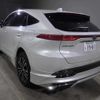 toyota harrier 2023 -TOYOTA 【とちぎ 300ﾓ1981】--Harrier AXUP85--0003380---TOYOTA 【とちぎ 300ﾓ1981】--Harrier AXUP85--0003380- image 5