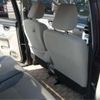 daihatsu cast 2016 -DAIHATSU--Cast LA250S--LA250S-0033689---DAIHATSU--Cast LA250S--LA250S-0033689- image 20