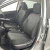 mazda demio 2014 -MAZDA--Demio DBA-DE3AS--DE3AS-506330---MAZDA--Demio DBA-DE3AS--DE3AS-506330- image 4