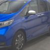 honda freed 2024 -HONDA 【春日部 502ｿ6843】--Freed GB7-3223866---HONDA 【春日部 502ｿ6843】--Freed GB7-3223866- image 5