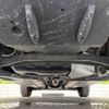 toyota yaris-cross 2022 CFJ1567989 image 19