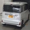 suzuki spacia 2018 -SUZUKI 【習志野 580ﾓ21】--Spacia MK53S-835581---SUZUKI 【習志野 580ﾓ21】--Spacia MK53S-835581- image 6