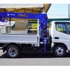 mitsubishi-fuso canter 2024 GOO_NET_EXCHANGE_0540277A30240610W006 image 4