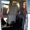 nissan serena 2019 -NISSAN--Serena C27--012840---NISSAN--Serena C27--012840- image 12