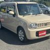 suzuki alto-lapin 2009 -SUZUKI--Alto Lapin HE22S--131063---SUZUKI--Alto Lapin HE22S--131063- image 15