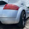 audi tt-coupe 2005 GOO_JP_700070884830250521004 image 41
