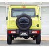 suzuki jimny 2020 quick_quick_3BA-JB64W_JB64W-180692 image 14