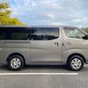 nissan nv350-caravan-van 2014 GOO_JP_700120094030240902001 image 18