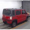suzuki hustler 2021 quick_quick_5AA-MR92S_MR92S-171817 image 5