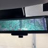 nissan x-trail 2020 -NISSAN--X-Trail DAA-HT32--HT32-160171---NISSAN--X-Trail DAA-HT32--HT32-160171- image 7
