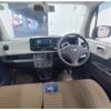nissan moco 2014 quick_quick_DBA-MG33S_MG33S-660080 image 3