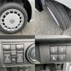 daihatsu move-canbus 2024 quick_quick_5BA-LA860S_LA860S-0015249 image 9