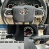 toyota land-cruiser 2024 quick_quick_3BA-VJA300W_VJA300-4123832 image 11