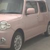 daihatsu mira-cocoa 2012 -DAIHATSU--Mira Cocoa L675S-0125713---DAIHATSU--Mira Cocoa L675S-0125713- image 5