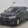 toyota corolla-fielder undefined -TOYOTA--Corolla Fielder ZRE162G-7003337---TOYOTA--Corolla Fielder ZRE162G-7003337- image 5