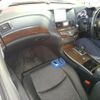 nissan fuga 2015 CFJ1713159 image 3