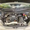 honda n-box 2017 -HONDA--N BOX DBA-JF1--JF1-2544136---HONDA--N BOX DBA-JF1--JF1-2544136- image 19