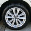 toyota vellfire 2017 -TOYOTA 【所沢 302ｿ7647】--Vellfire DBA-AGH30W--AGH30W-0158132---TOYOTA 【所沢 302ｿ7647】--Vellfire DBA-AGH30W--AGH30W-0158132- image 15