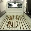 honda acty-truck 1996 CFJ1544883 image 6