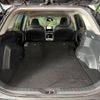 toyota rav4 2019 -TOYOTA--RAV4 6BA-MXAA54--MXAA54-2003193---TOYOTA--RAV4 6BA-MXAA54--MXAA54-2003193- image 11