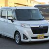 toyota roomy 2017 quick_quick_DBA-M900A_M900A-0119961 image 12