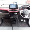 daihatsu cast 2019 -DAIHATSU 【豊田 580】--Cast DBA-LA250S--LA250S-0180017---DAIHATSU 【豊田 580】--Cast DBA-LA250S--LA250S-0180017- image 40