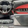 lexus nx 2023 quick_quick_6AA-AAZH25_AAZH25-1003518 image 9