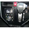 toyota roomy 2017 -TOYOTA--Roomy DBA-M900A--M900A-0027761---TOYOTA--Roomy DBA-M900A--M900A-0027761- image 21