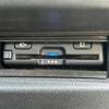suzuki jimny 2020 CFJ1668912 image 10