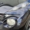 nissan juke 2013 CFJ1696130 image 19