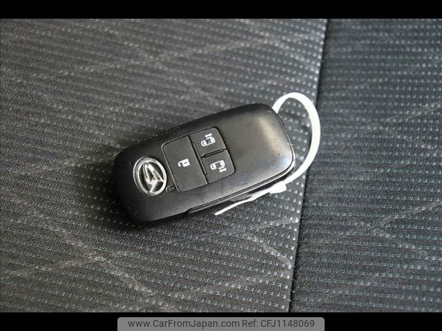 daihatsu atrai 2022 -DAIHATSU--Atrai Van 3BD-S700V--S700V-0016668---DAIHATSU--Atrai Van 3BD-S700V--S700V-0016668- image 2
