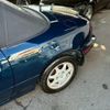 mazda eunos-roadster 1995 CFJ1616040 image 12