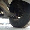 nissan caravan-van 2009 CFJ1663548 image 9