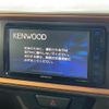 daihatsu boon 2020 quick_quick_M700S_M700S-0025201 image 4