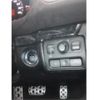 subaru legacy-b4 2008 CFJ1850563 image 25