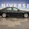 bmw 3-series 2015 -BMW--BMW 3 Series DBA-3B20--WBA3B160X0NS58630---BMW--BMW 3 Series DBA-3B20--WBA3B160X0NS58630- image 16