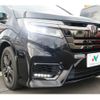 honda stepwagon 2021 CFJ1744382 image 28