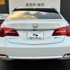 honda legend 2016 -HONDA--Legend DAA-KC2--KC2-1100638---HONDA--Legend DAA-KC2--KC2-1100638- image 7