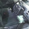 toyota prius-α 2014 -TOYOTA--Prius α ZVW41W-0002589---TOYOTA--Prius α ZVW41W-0002589- image 5