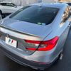 honda accord 2020 -HONDA--Accord 6AA-CV3--CV3-1000424---HONDA--Accord 6AA-CV3--CV3-1000424- image 19