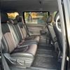 nissan elgrand 2016 -NISSAN--Elgrand DBA-TE52--TE52-082539---NISSAN--Elgrand DBA-TE52--TE52-082539- image 22