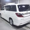 toyota alphard 2014 -TOYOTA--Alphard ANH20W-8325225---TOYOTA--Alphard ANH20W-8325225- image 2