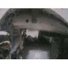 nissan dayz-roox 2014 -NISSAN--DAYZ Roox DBA-B21A--B21A-0022252---NISSAN--DAYZ Roox DBA-B21A--B21A-0022252- image 5