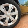 toyota sienta 2018 -TOYOTA--Sienta DBA-NSP170G--NSP170-7177621---TOYOTA--Sienta DBA-NSP170G--NSP170-7177621- image 13