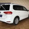 volkswagen golf-touran 2020 CFJ1612573 image 2