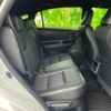 toyota harrier 2015 quick_quick_DBA-ZSU60W_ZSU60-0055576 image 5