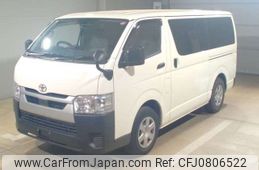 toyota hiace-van 2024 -TOYOTA--Hiace Van 3DF-GDH201V--GDH201-2040225---TOYOTA--Hiace Van 3DF-GDH201V--GDH201-2040225-